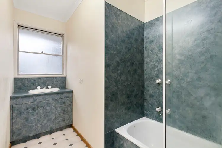 Sixth view of Homely house listing, 25 Furlonger Street, Traralgon VIC 3844