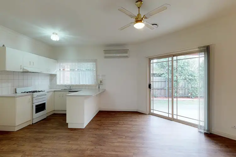 Third view of Homely unit listing, 2/63 Grey Street, Traralgon VIC 3844
