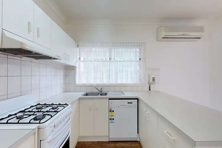 Fourth view of Homely unit listing, 2/63 Grey Street, Traralgon VIC 3844