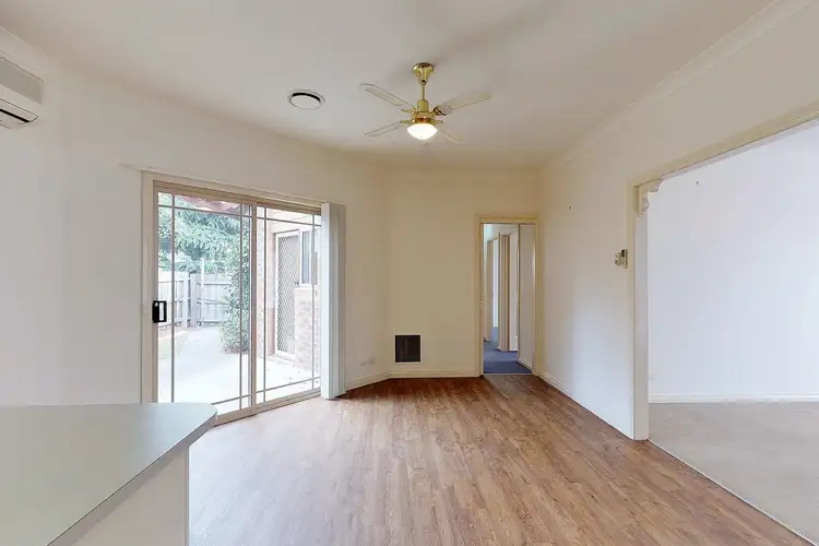 Fifth view of Homely unit listing, 2/63 Grey Street, Traralgon VIC 3844