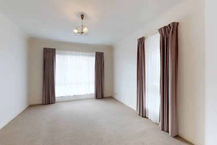 Sixth view of Homely unit listing, 2/63 Grey Street, Traralgon VIC 3844