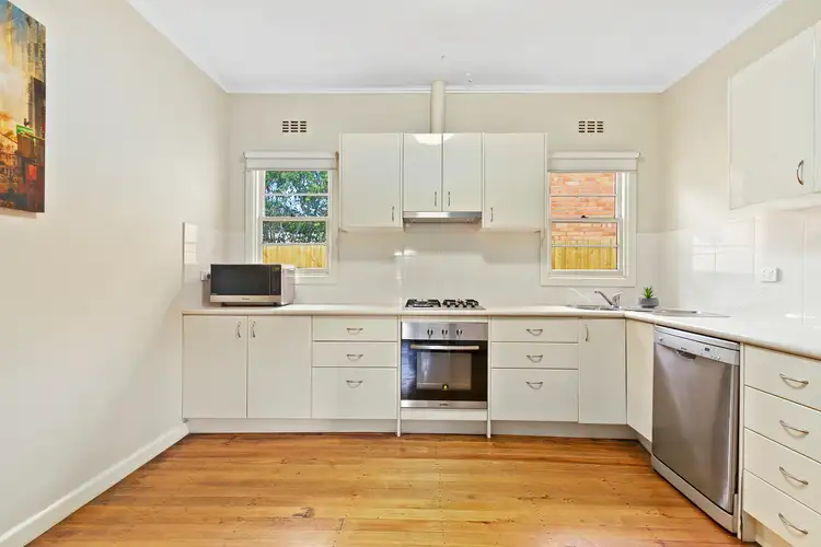 Third view of Homely house listing, 34 Francis Street, Traralgon VIC 3844