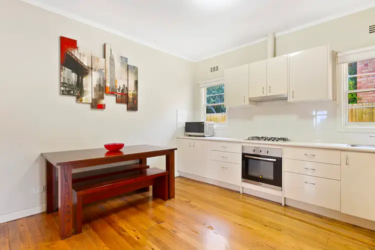 Fourth view of Homely house listing, 34 Francis Street, Traralgon VIC 3844