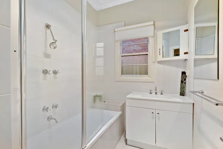 Fifth view of Homely house listing, 34 Francis Street, Traralgon VIC 3844