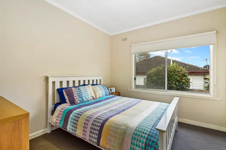 Seventh view of Homely house listing, 34 Francis Street, Traralgon VIC 3844