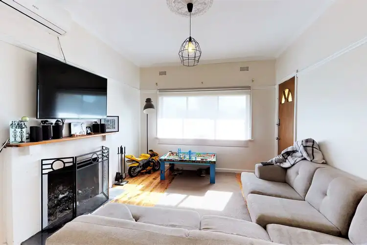 Third view of Homely house listing, 4 Saunders Crescent, Traralgon VIC 3844