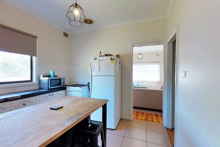 Fourth view of Homely house listing, 4 Saunders Crescent, Traralgon VIC 3844