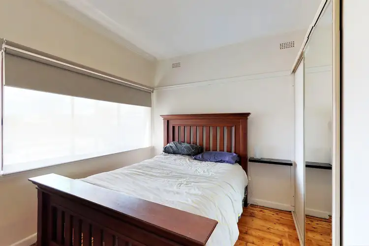 Sixth view of Homely house listing, 4 Saunders Crescent, Traralgon VIC 3844
