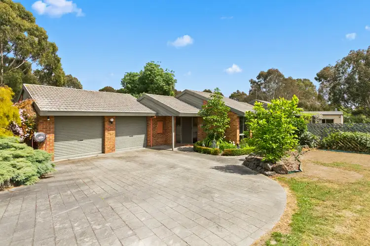 73 Ellavale Drive, Traralgon VIC 3844