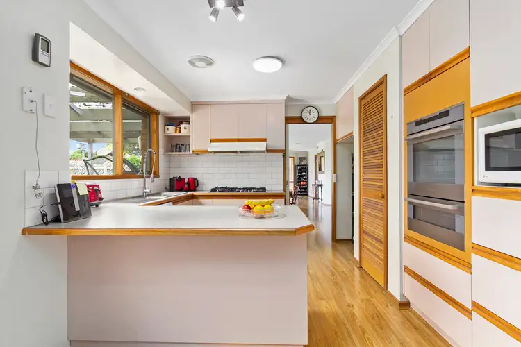 Third view of Homely house listing, 73 Ellavale Drive, Traralgon VIC 3844