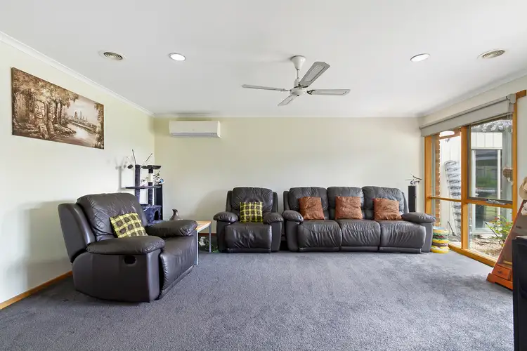 Seventh view of Homely house listing, 73 Ellavale Drive, Traralgon VIC 3844