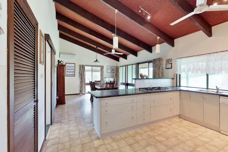 Third view of Homely house listing, 310 Thomson Road, Hazelwood South VIC 3840