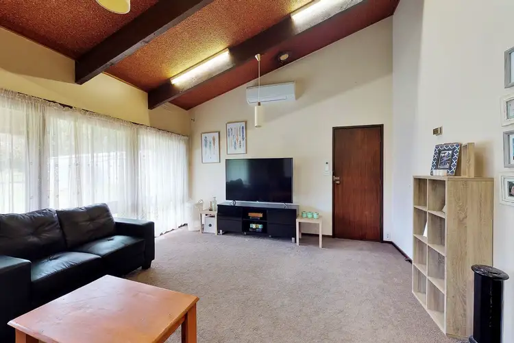 Fourth view of Homely house listing, 310 Thomson Road, Hazelwood South VIC 3840