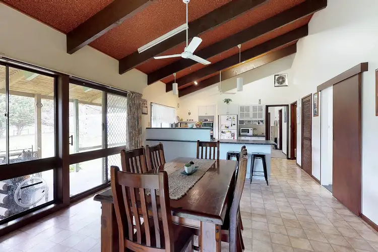 Fifth view of Homely house listing, 310 Thomson Road, Hazelwood South VIC 3840