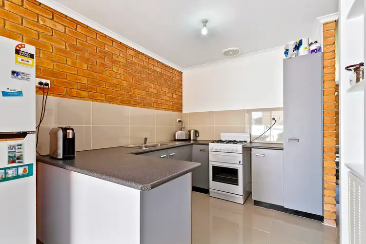 Third view of Homely block of units listing, 1-10/12 Cumberland Street, Traralgon VIC 3844