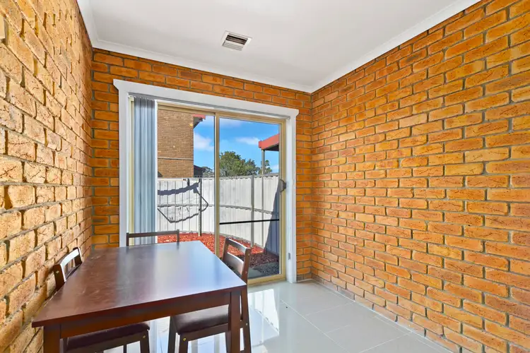 Fourth view of Homely block of units listing, 1-10/12 Cumberland Street, Traralgon VIC 3844