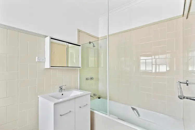 Fifth view of Homely block of units listing, 1-10/12 Cumberland Street, Traralgon VIC 3844