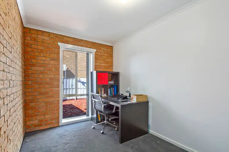 Sixth view of Homely block of units listing, 1-10/12 Cumberland Street, Traralgon VIC 3844
