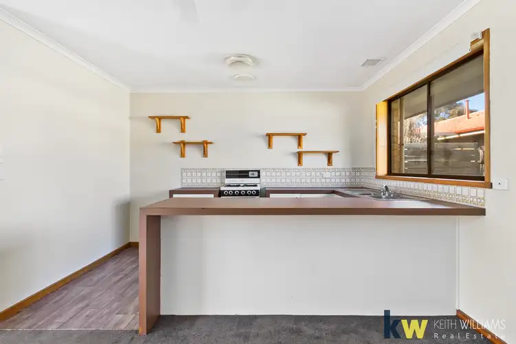 Fourth view of Homely unit listing, 4/149 Liddiard Road, Traralgon VIC 3844