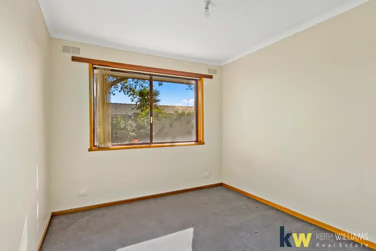 Sixth view of Homely unit listing, 4/149 Liddiard Road, Traralgon VIC 3844