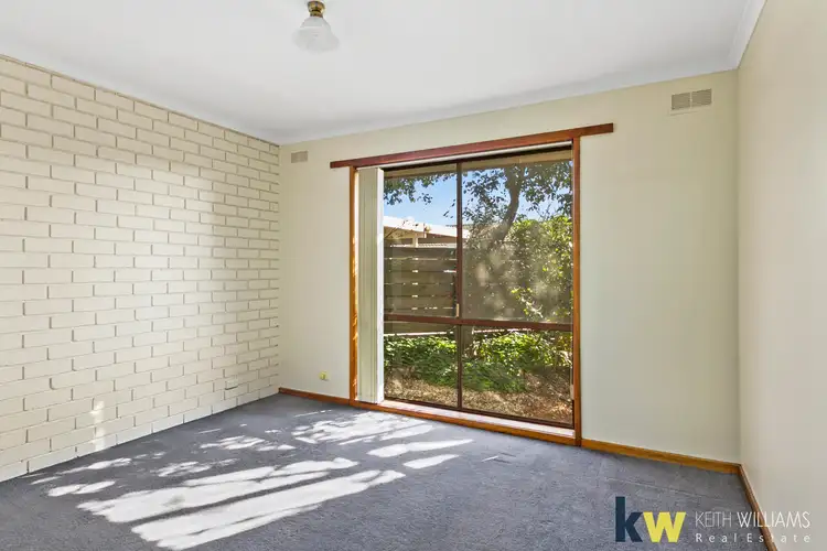 Seventh view of Homely unit listing, 4/149 Liddiard Road, Traralgon VIC 3844