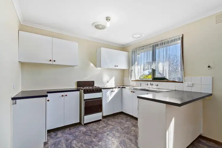 Third view of Homely house listing, 42 Cameron Street, Traralgon VIC 3844