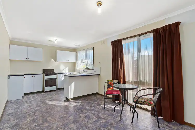 Fourth view of Homely house listing, 42 Cameron Street, Traralgon VIC 3844