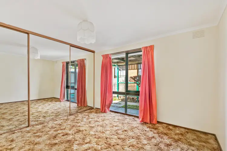Sixth view of Homely house listing, 42 Cameron Street, Traralgon VIC 3844