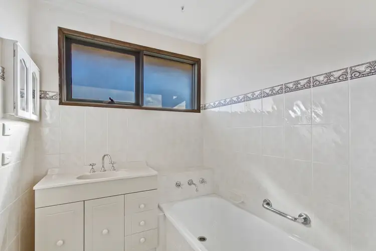 Seventh view of Homely house listing, 42 Cameron Street, Traralgon VIC 3844