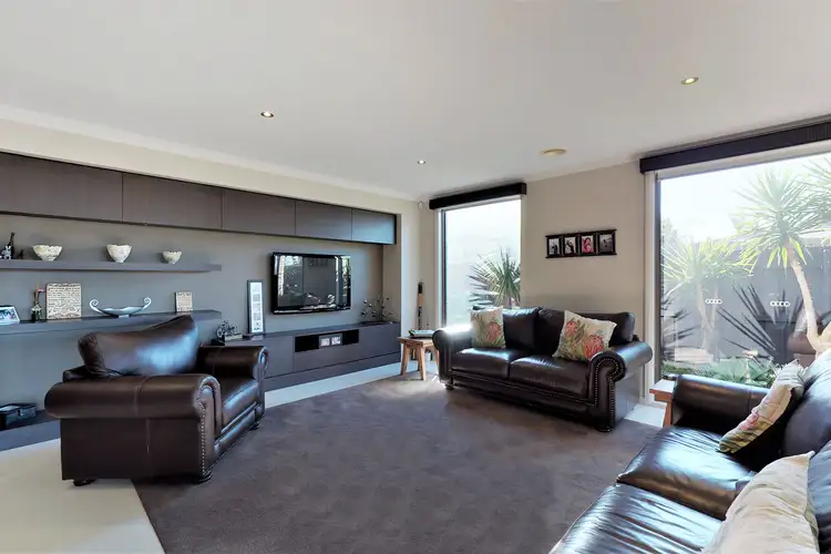 Third view of Homely house listing, 6 Claremont Close, Traralgon VIC 3844