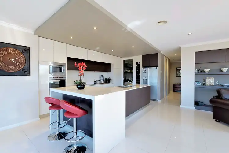 Fourth view of Homely house listing, 6 Claremont Close, Traralgon VIC 3844
