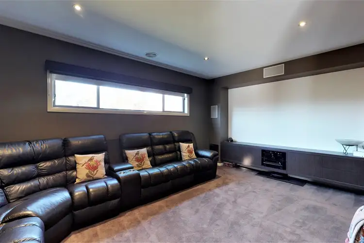 Sixth view of Homely house listing, 6 Claremont Close, Traralgon VIC 3844