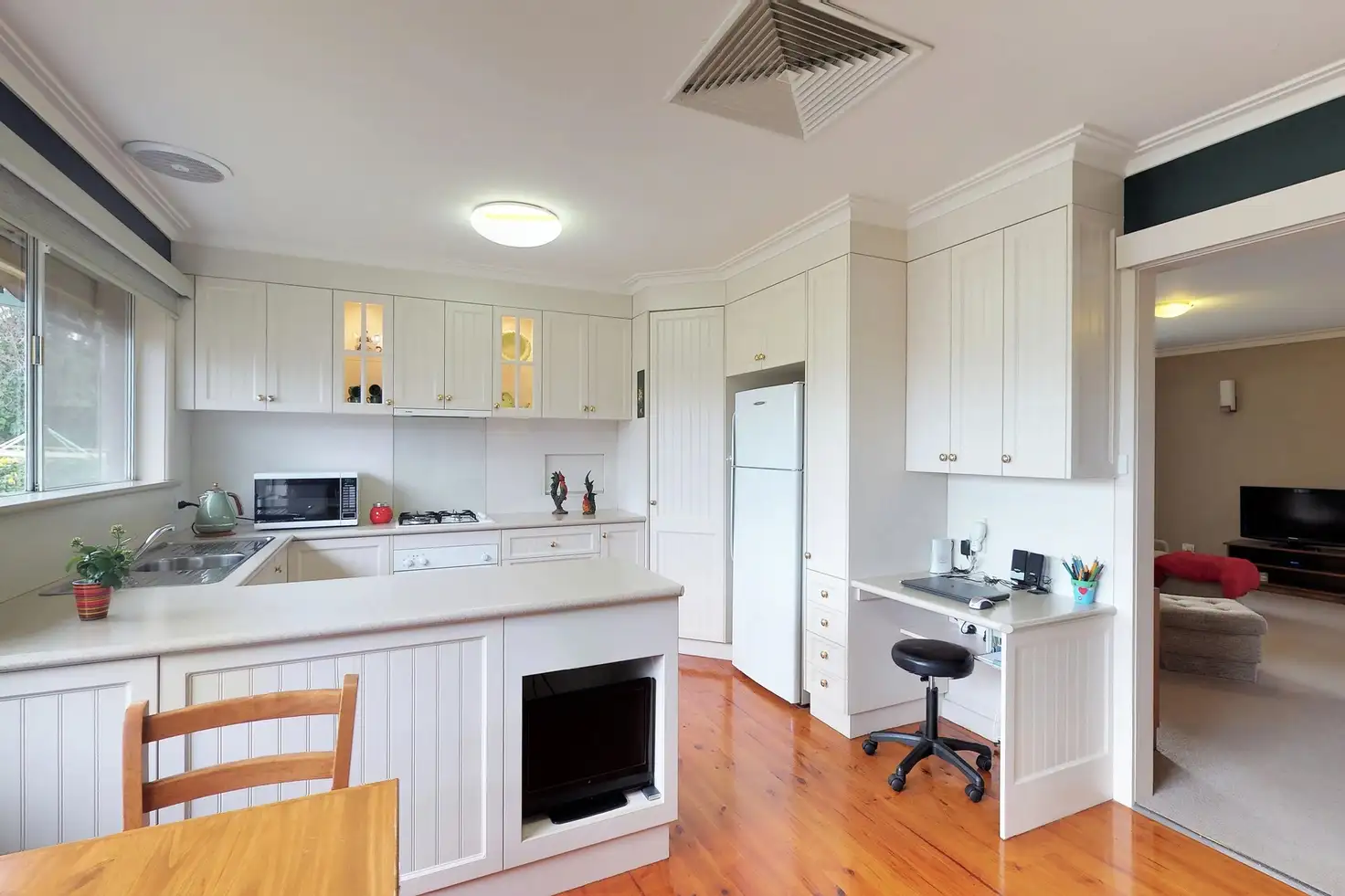 Main view of Homely house listing, 2 Heather Grove, Traralgon VIC 3844