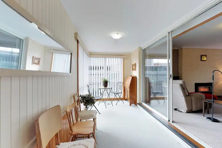 Fifth view of Homely house listing, 2 Heather Grove, Traralgon VIC 3844