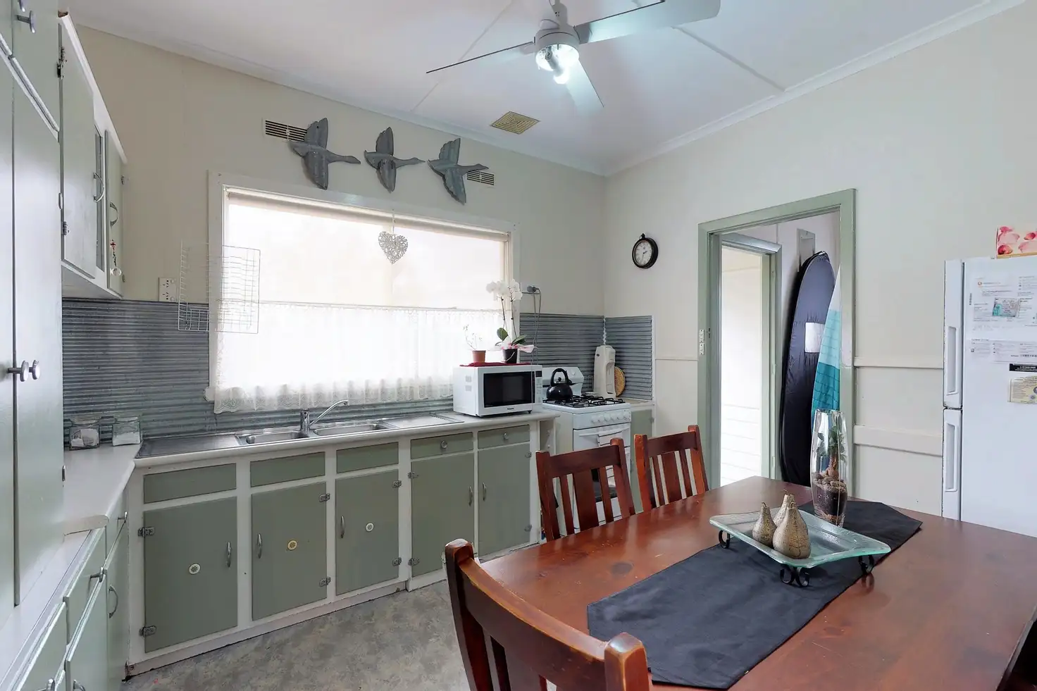 Main view of Homely house listing, 10 Pax Road, Traralgon VIC 3844