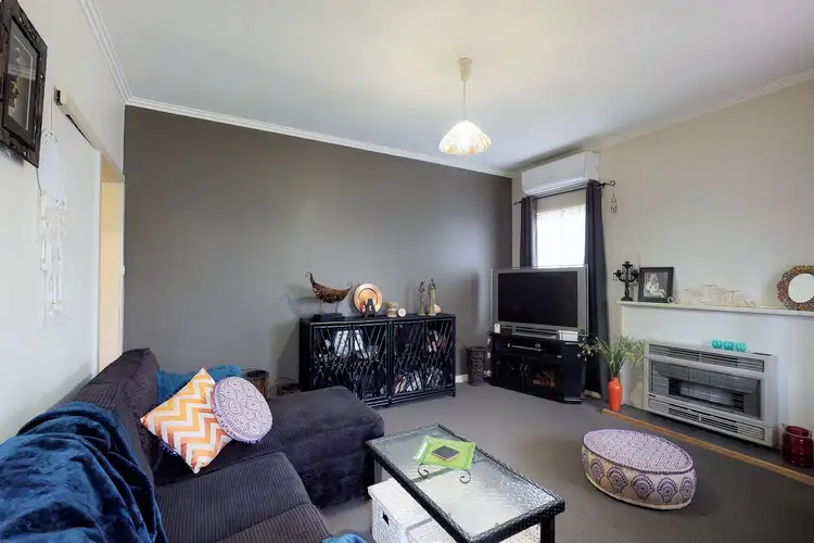 Second view of Homely house listing, 10 Pax Road, Traralgon VIC 3844