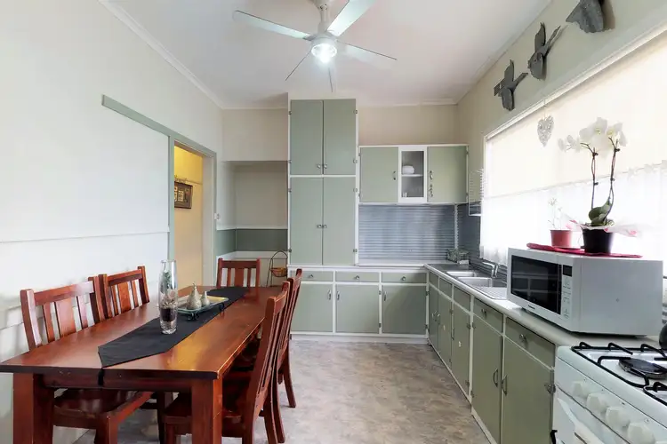 Fourth view of Homely house listing, 10 Pax Road, Traralgon VIC 3844