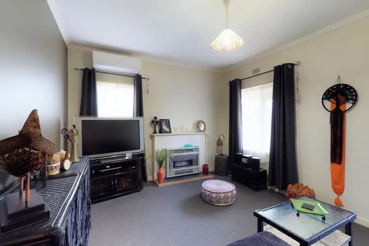 Fifth view of Homely house listing, 10 Pax Road, Traralgon VIC 3844