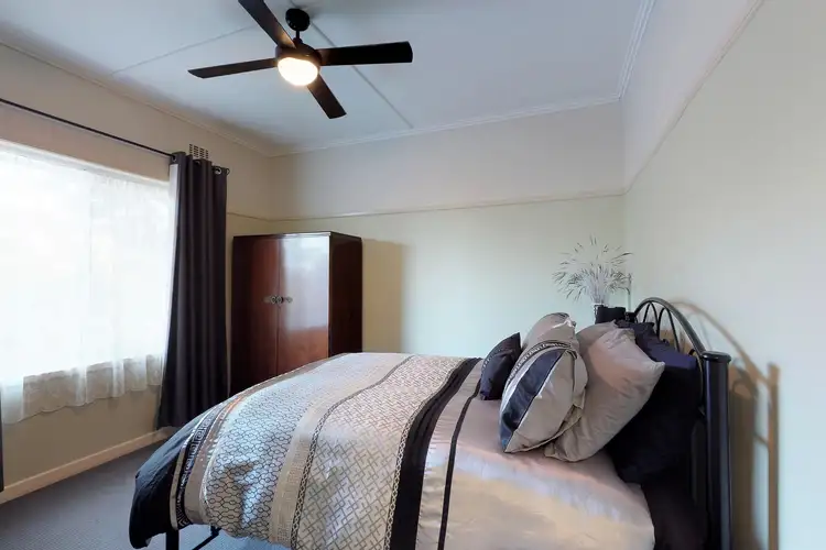 Sixth view of Homely house listing, 10 Pax Road, Traralgon VIC 3844