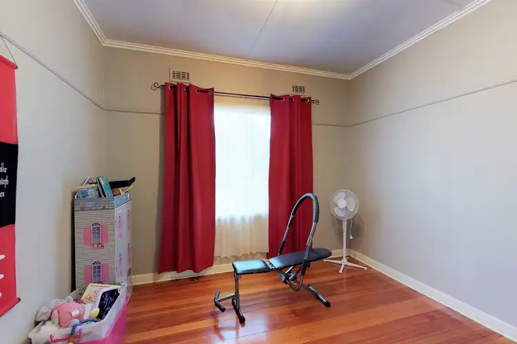 Seventh view of Homely house listing, 10 Pax Road, Traralgon VIC 3844