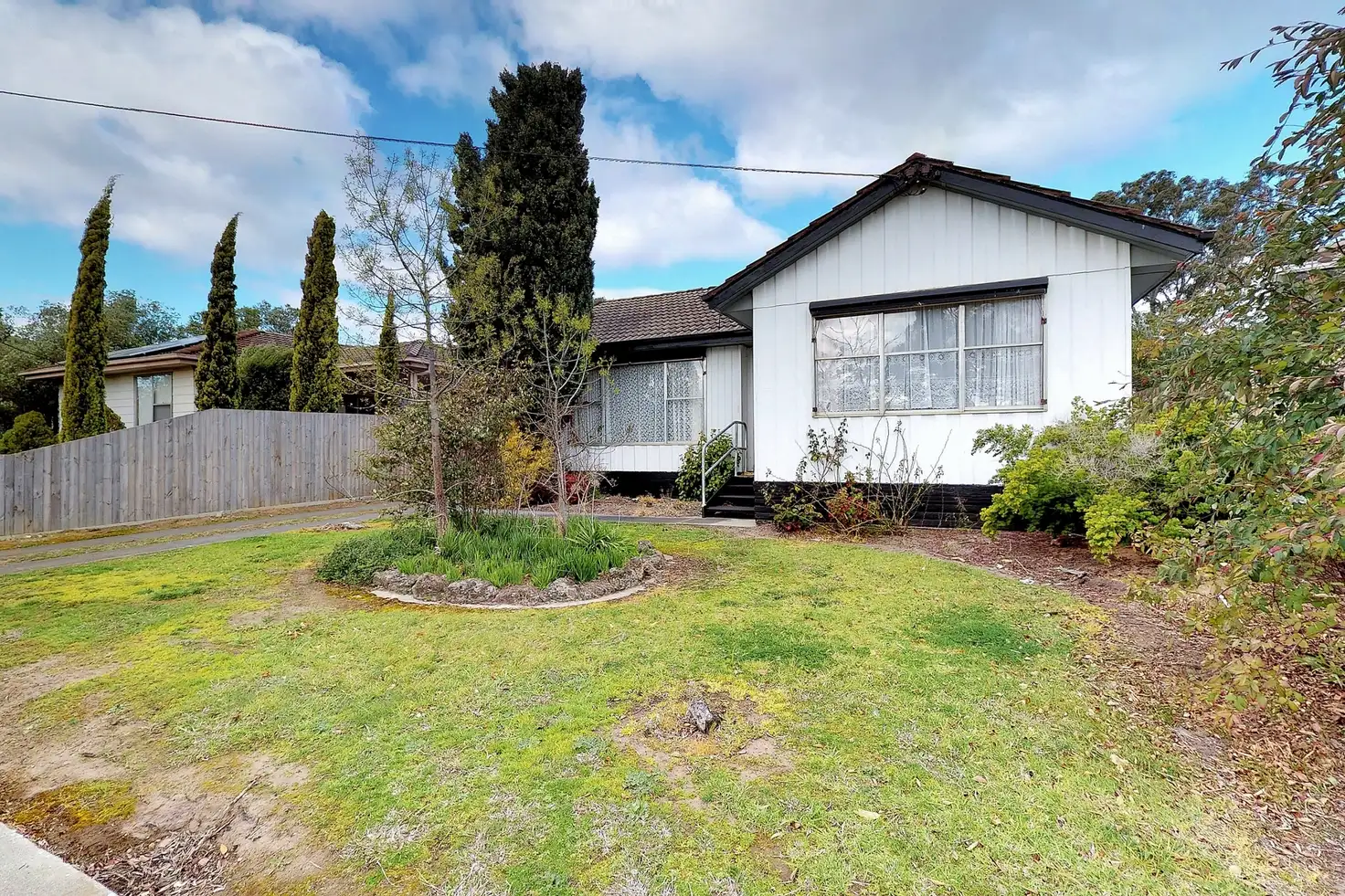 Main view of Homely house listing, 15 Dawson Street, Rosedale VIC 3847