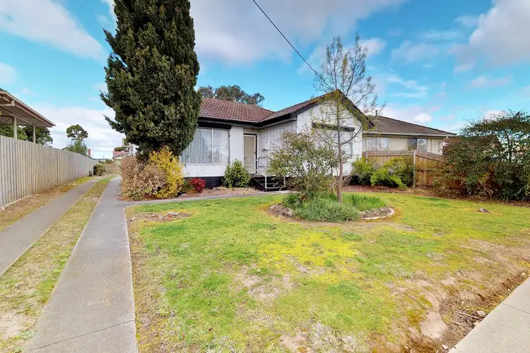 Second view of Homely house listing, 15 Dawson Street, Rosedale VIC 3847