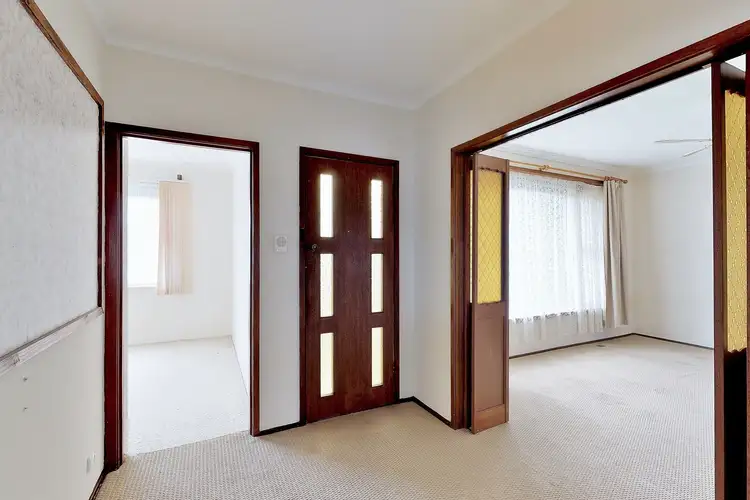 Third view of Homely house listing, 15 Dawson Street, Rosedale VIC 3847