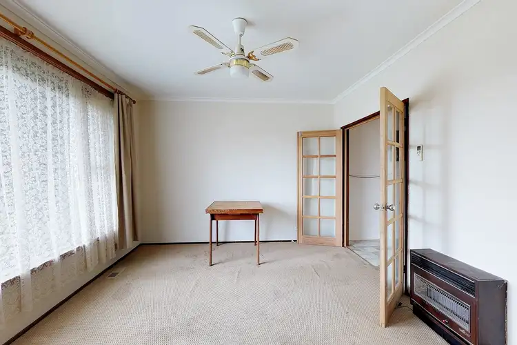 Fourth view of Homely house listing, 15 Dawson Street, Rosedale VIC 3847