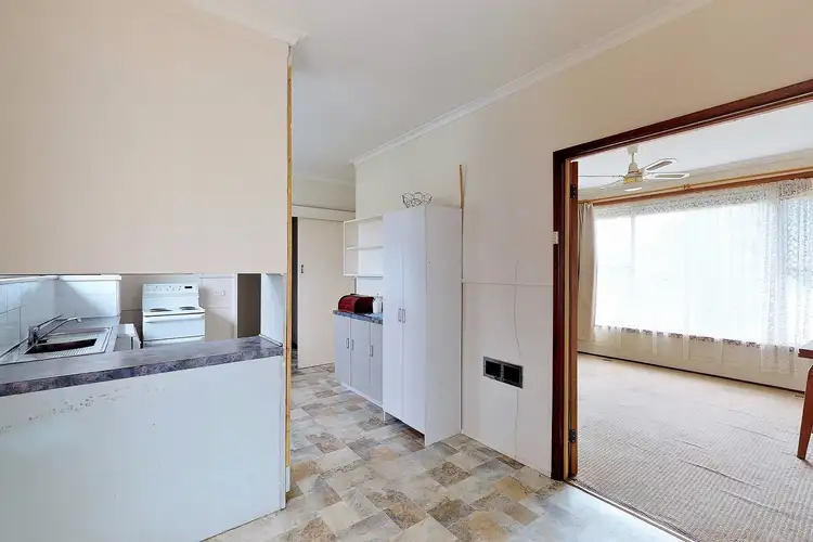 Fifth view of Homely house listing, 15 Dawson Street, Rosedale VIC 3847