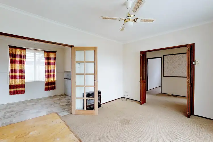 Sixth view of Homely house listing, 15 Dawson Street, Rosedale VIC 3847