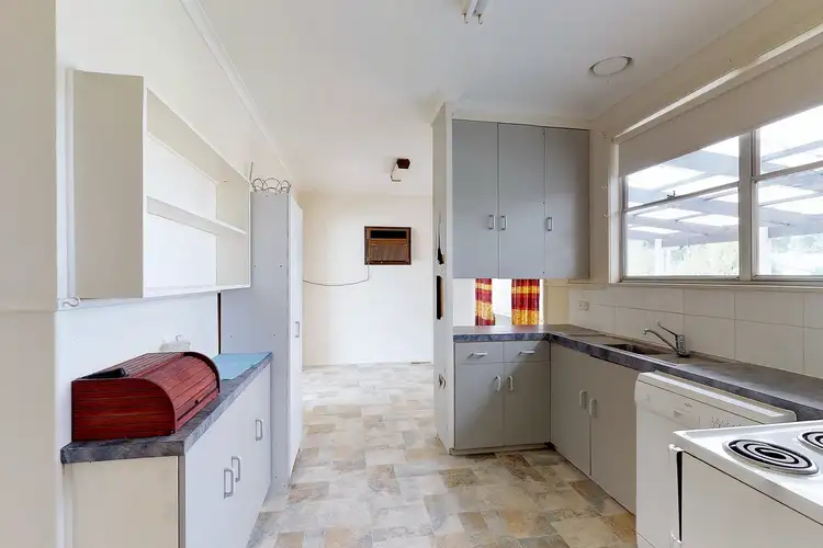 Seventh view of Homely house listing, 15 Dawson Street, Rosedale VIC 3847