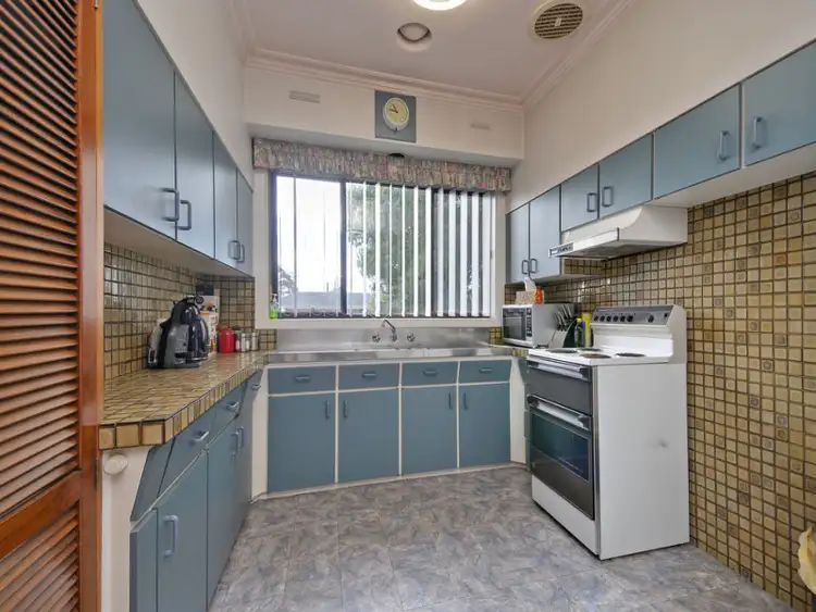 Third view of Homely house listing, 6 Park Lane, Traralgon VIC 3844