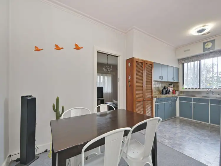 Fourth view of Homely house listing, 6 Park Lane, Traralgon VIC 3844