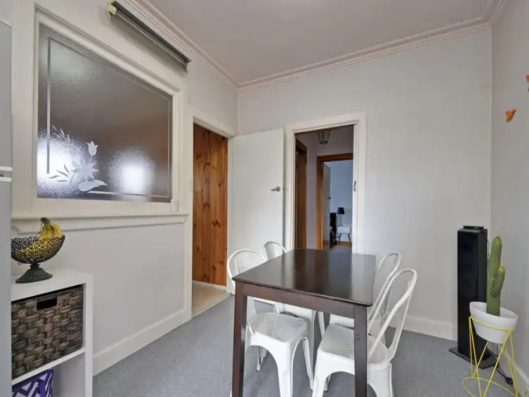 Fifth view of Homely house listing, 6 Park Lane, Traralgon VIC 3844